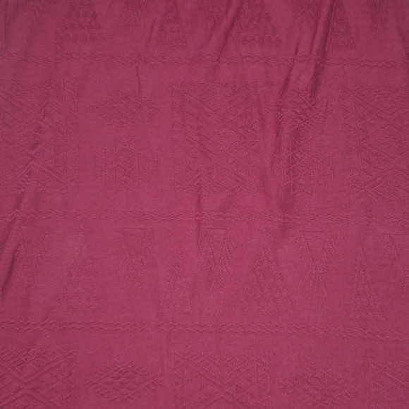 Bodycon dress - Picture 2 of 2